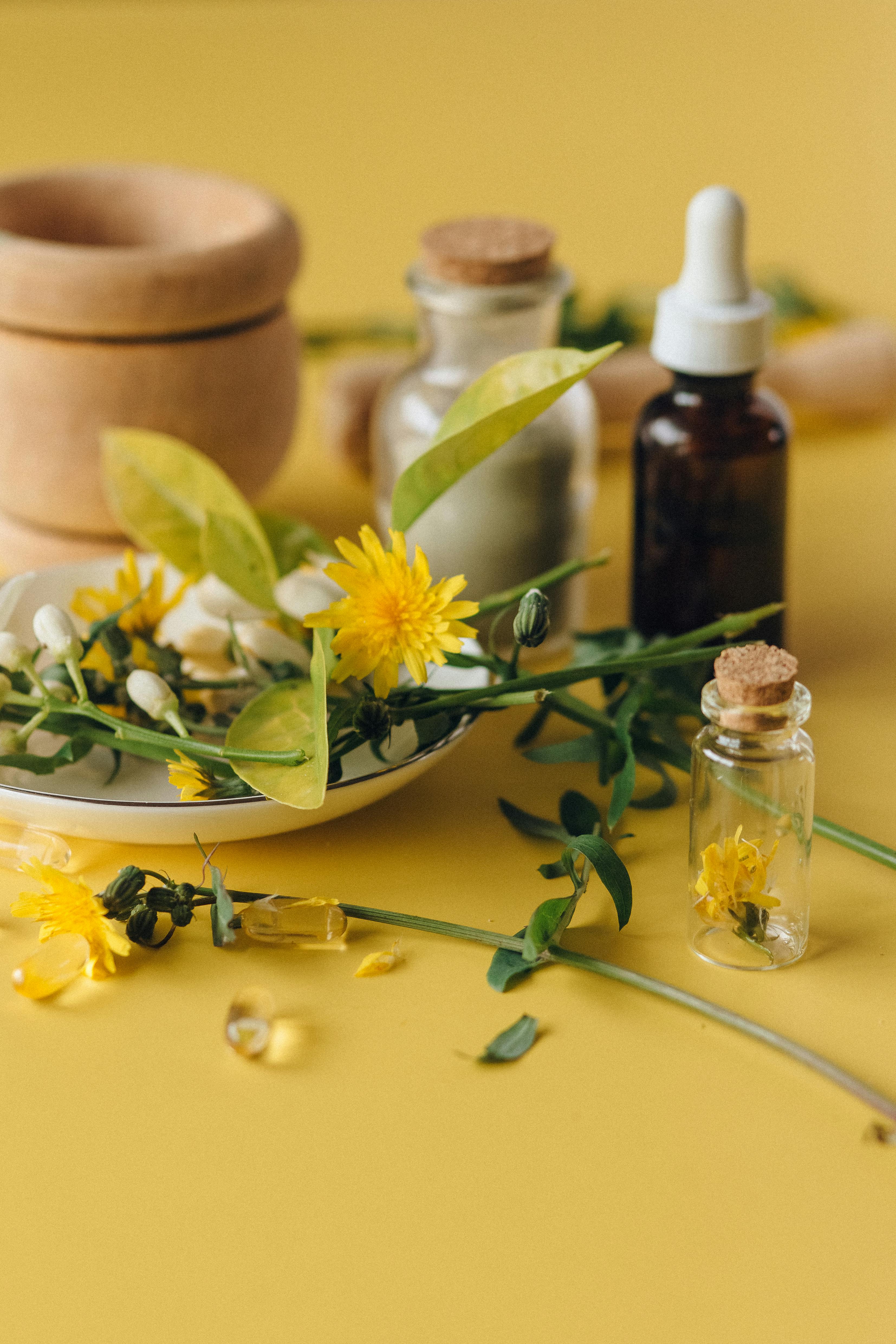 Ayurveda