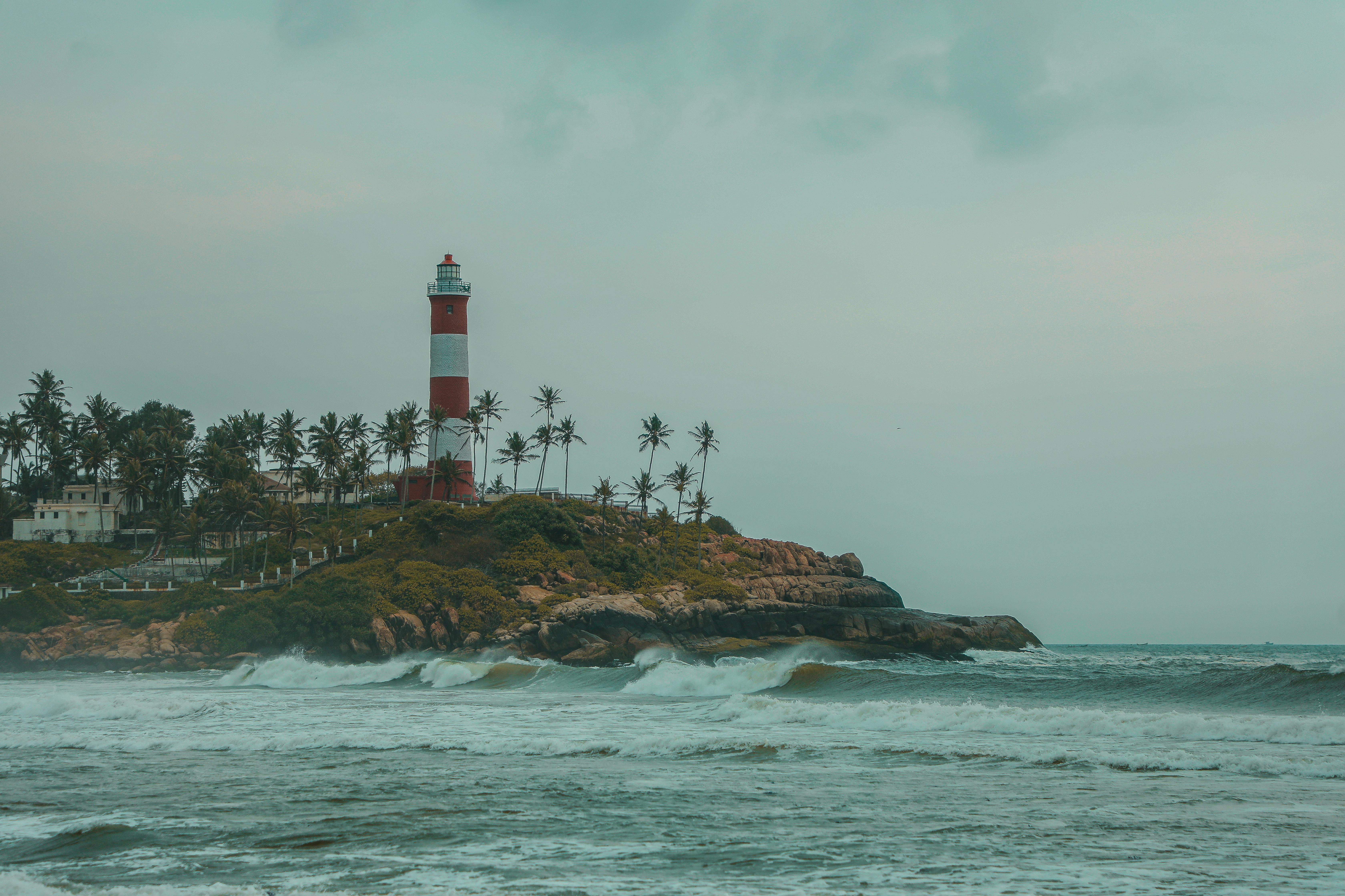 Kovalam
