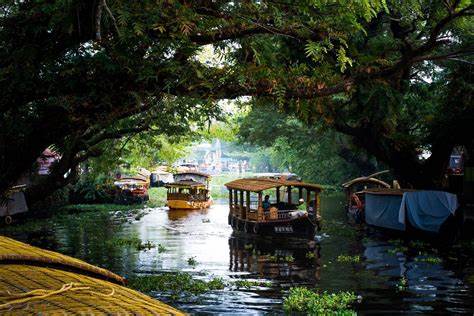 Kerala 2