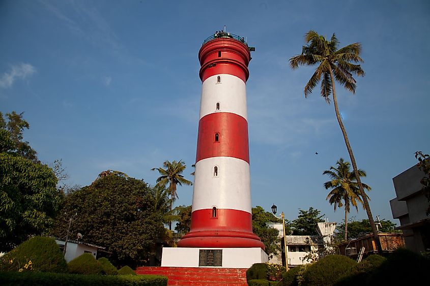 Kerala 1